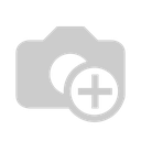 Gatsby Border Module - 3/4&quot; square