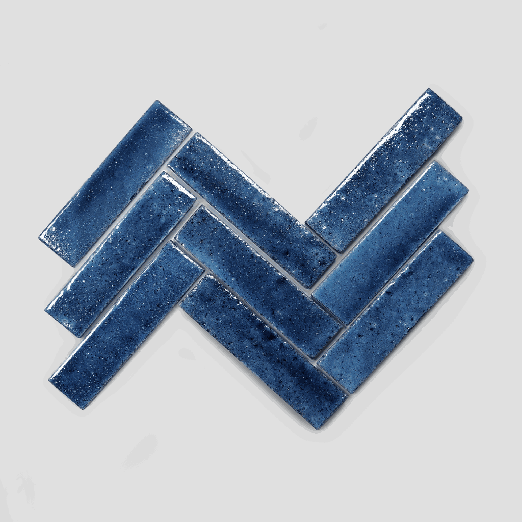 Lava Herringbone Azurite.png