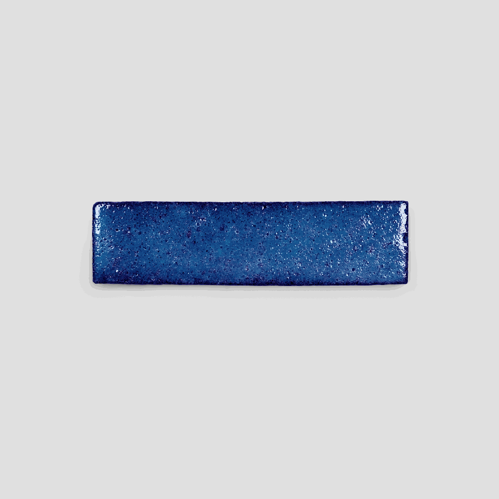 Lava Single Azurite.png