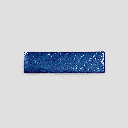 Lava Single Azurite.png